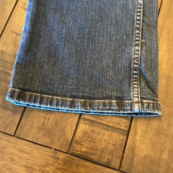 Wrangler Retro Relaxed Boot - Picture 3 of 6